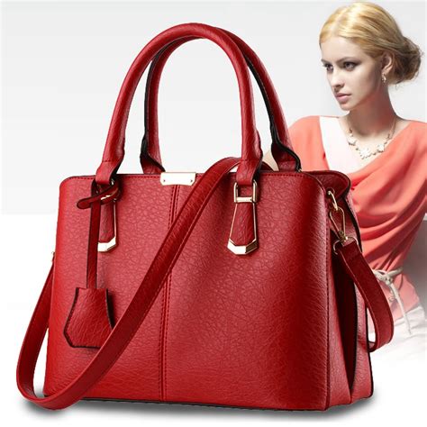 designer handbags and purses|cheap designer purses and handbags.